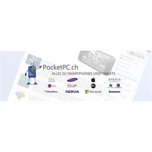 Pocketpc.ch